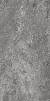 Напольная Stone&More Rock Grey Matt 60x120